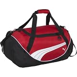 Puma Teamsport Formation Duffel (Small 20)