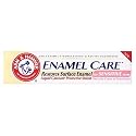 Arm & Hammer Toothpaste Sensitive 75ml