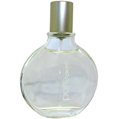 Donna Karan PURE DKNY - Eau de Parfum / Eau de Parfum