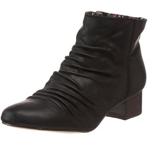 Buy Seychelles Ladies Identity Ankle Boot