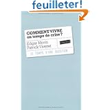 Détails sur le produit