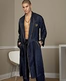 Sean John - Sean John Silk Pant