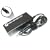 HP G7000 Compatible Laptop Power Supply Charger Adapter / AC Adaptor (Supplied by Just Laptops)