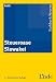 Steueroase Slowakei at Amazon: 41xIRIGkp%2BL._SL75_