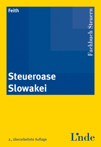 Slowakei