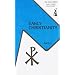 Early Christianity (The Anvil series)