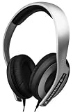 Sennheiser EH-250 Digital DJ Headphones