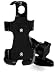 Sporting Goods : SkyGolf SkyCaddie SG2.5 Permanent Cart Mount