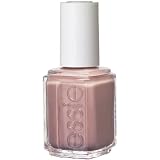 Essie Nail Polish (.5 oz) Lyford Lilac #612