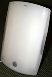 Kitchen & Housewares : Philips HF3300 Bright Light