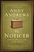 Produkt-Bild: (The Noticer: Sometimes, All a Person Needs Is a Little Perspective.) By Andrews, Andy (Author) Paperback on (04 , 2011)