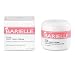 Barielle Total Foot Care Cream 2.5 oz.
