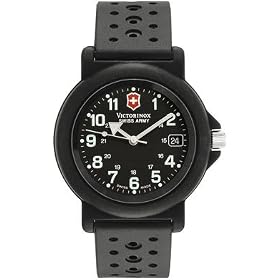 Swiss Army Men's Renegade Â Watch #24228