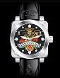 Christian Audigier - Fortress - King of Hearts