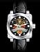 Christian Audigier - Fortress - King of Hearts