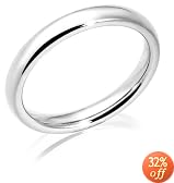 This item last updated: Nov 08, 2010