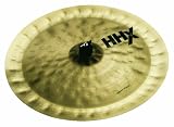 Sabian 18 Inch HHX Chinese