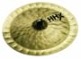 Sabian 20 Inch HHX Chinese