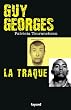 Guy Georges - La traque