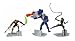 Search : G.I. Joe Sigma 6 Mission: Silent Venom