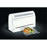 UPC 053891101226 product image for V3340 Foodsaver Vacuum Food Sealer | upcitemdb.com