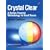Crystal Clear: A Human-Powered Methodology for Small Teams