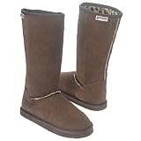 Groove Women's Babel