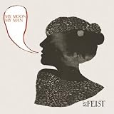 My Moon My Man [7" VINYL]