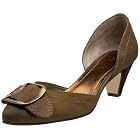 [ナインウエスト] NINE WEST パンプス