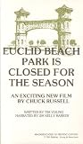 Euclid Beach Park Is Closed for the Season (Vhs Tape Documentary))