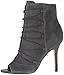 Sam Edelman Women's Asher Ankle Bootie