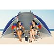 Rio Beach Portable Sun Shelter