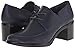 Aerosoles Women's Endearing Dress Pump