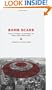 Bomb Scare: The History and Future of Nuclear Weapons