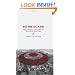 Bomb Scare: The History and Future of Nuclear Weapons