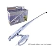 Wii Fishing Rod with Reel