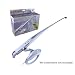 Wii Fishing Rod with Reel