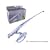 Wii Fishing Rod with Reel