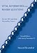 Vital Information And Review Questions For The Nce And State Counseling Exams