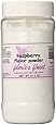 Faeries Finest Flavor Powder, Raspberry, 11.20 Ounce