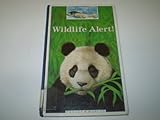 Wildlife alert!