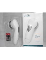 Beauty: PROACTIV DEEP CLEANSING BRUSH WITH BATTERIES