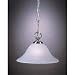41xIV55LmFL. SL75  Kitchen Light Fixtures