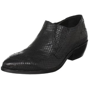 Buy Dolce Vita Ladies Raj Ankle Boot