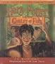 Harry Potter and the Goblet of Fire