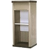 �z�[�����b�J�[ �u���E�� HL-1300ST