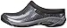 Merrell Women's Encore Flair Slip On
