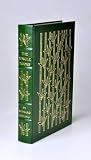 THE JUNGLE BOOKS (The 100 Greatest Books Ever Written)