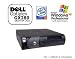Dell Optiplex Gx280 Sff Desktop Pc, Pentium 4 Ht 3.4ghz, 102