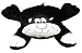 Kitchen & Housewares : Pet Supply Imports - Bruno the Cat SnuggleSafe Cover